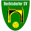Wappen / Logo des Teams Berbisdorfer SV 2