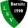 Wappen / Logo des Teams SpG Leuben/Barnitz/Zschaitz (v.G.-flex)