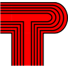 Wappen / Logo des Teams SV Traktor Priestewitz
