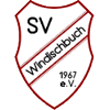 Wappen / Logo des Vereins SV Windischbuch