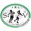 Wappen / Logo des Teams SpG. SV Narsdorf 2 /SV Breitenborn 1994