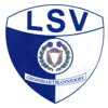 Wappen / Logo des Vereins LSV Grohartmannsdorf
