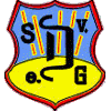 Wappen / Logo des Teams SG Dittmannsdorf 2