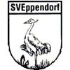 Wappen / Logo des Teams SV Eppendorf 2
