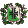 Wappen / Logo des Teams TSV 1893 Langhennersdorf