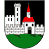 Wappen / Logo des Teams BSV Einheit Frohburg
