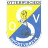 Wappen / Logo des Teams Otterwischer SV