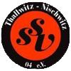 Wappen / Logo des Teams SSV Thallwitz/Nischwitz 04 2