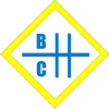 Wappen / Logo des Teams BC Hartha