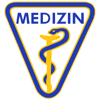 Wappen / Logo des Teams SV Medizin Hochweitzschen