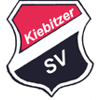 Wappen / Logo des Teams Kiebitzer SV