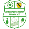 Wappen / Logo des Teams LSG Lbnitz
