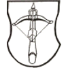 Wappen / Logo des Teams SV Strelln/Schna