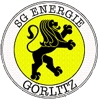 Wappen / Logo des Teams SG Energie Görlitz