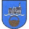 Wappen / Logo des Teams SG Mcka