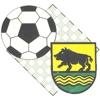 Wappen / Logo des Teams SpVgg. Ebersbach
