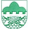 Wappen / Logo des Teams TSV Groschnau