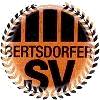 Wappen / Logo des Teams Bertsdorfer SV 2