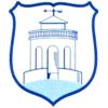 Wappen / Logo des Teams Herrnhuter SV