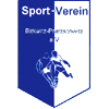 Wappen / Logo des Teams SV Birkwitz- Pratzschwitz