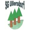 Wappen / Logo des Vereins SG Ullersdorf
