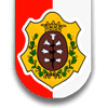 Wappen / Logo des Teams Liebstdter SV