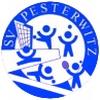 Wappen / Logo des Teams SV Pesterwitz 2. ( NWM)