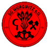 Wappen / Logo des Teams SG Wurgwitz