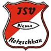 Wappen / Logo des Vereins TSV Nema Netzschkau