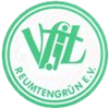 Wappen / Logo des Teams VfL Reumtengrn Reserve