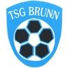 Wappen / Logo des Teams SpG Brunn / Auerbach 3