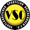 Wappen / Logo des Teams VSC Reichenbach - Reserve