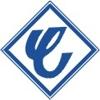 Wappen / Logo des Vereins SV Concordia Plauen
