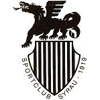 Wappen / Logo des Vereins SC Syrau 1919