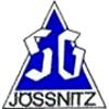 Wappen / Logo des Vereins SG Jnitz