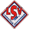 Wappen / Logo des Teams Leubnitzer SV 1898
