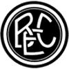 Wappen / Logo des Teams BC Erlbach Reserve