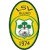 Wappen / Logo des Vereins LSV Bluno 74