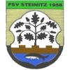 Wappen / Logo des Teams FSV Steinitz