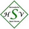 Wappen / Logo des Teams Hermsdorfer SV