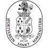Wappen / Logo des Teams SV Sankt Marienstern