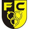 Wappen / Logo des Teams FC Dynamotreue Kamenz