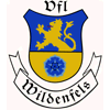 Wappen / Logo des Teams VfL Wildenfels