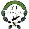 Wappen / Logo des Teams Wstenbrander SV