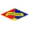 Wappen / Logo des Teams SV Fortschritt Glauchau 2