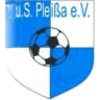 Wappen / Logo des Teams SpG TuS Pleia / FSV Limbach-O. 2