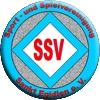 Wappen / Logo des Teams SSV St. Egidien
