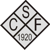 Wappen / Logo des Teams SC Freudenberg