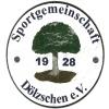 Wappen / Logo des Teams SG Dlzschen