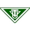 Wappen / Logo des Teams USV TU Dresden 2